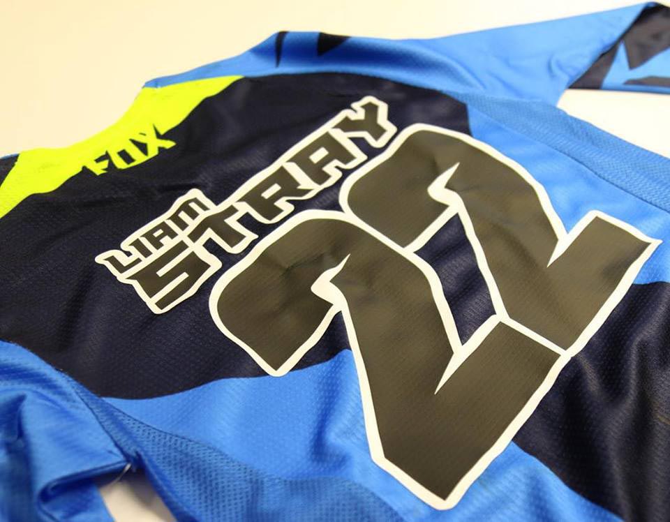 custom mx jersey printing