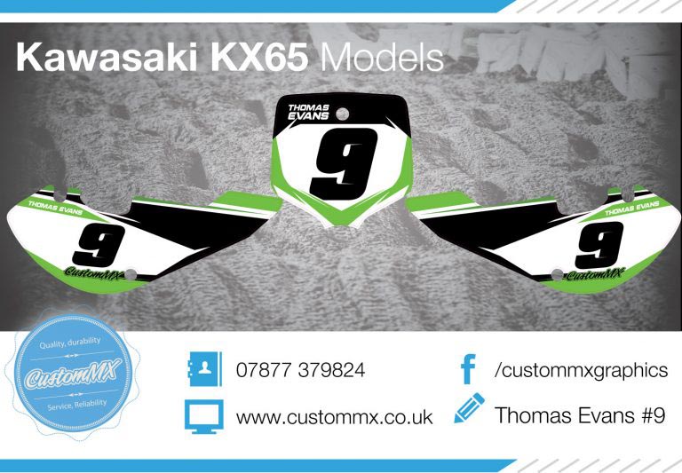 KX65 – BG8 Series Backgrounds – Custom MX – The Home Of Semi-Custom ...