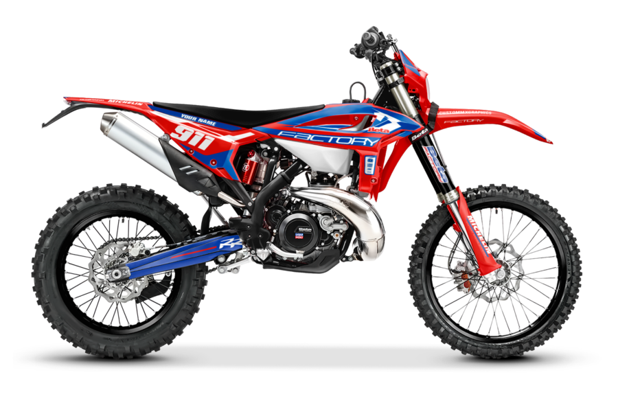 Division :- BETA X-Trainer / RR Graphics kit