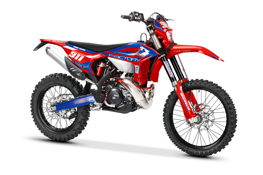 Alternative view of Division :- BETA X-Trainer / RR Graphics kit