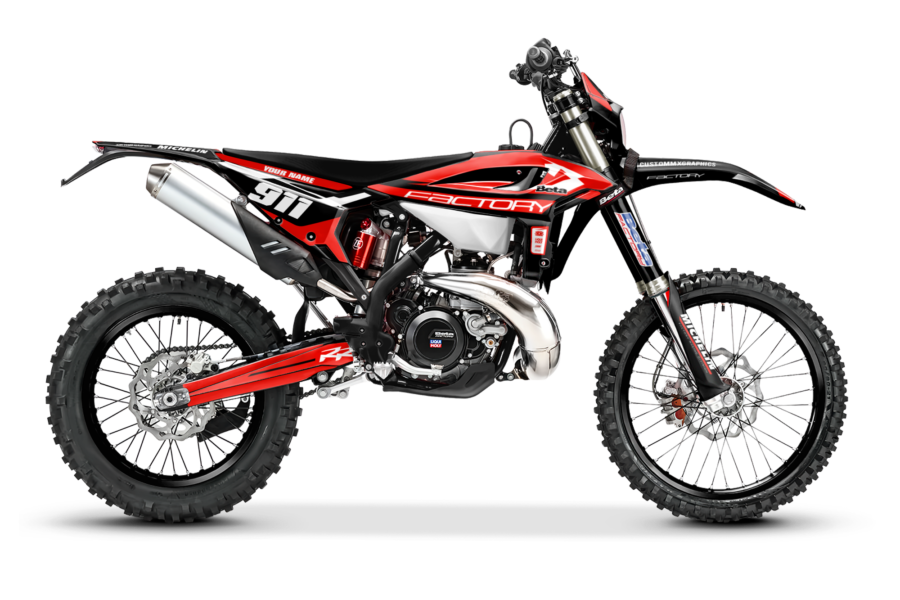 Division BKRD:- BETA X-Trainer / RR Graphics kit