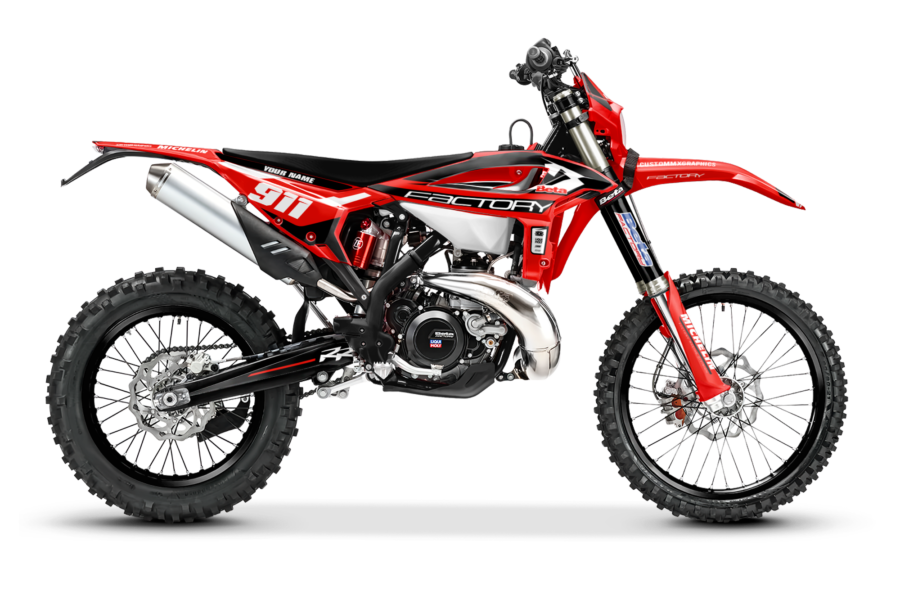 DivisionRDBK  :- BETA X-Trainer / RR Graphics kit
