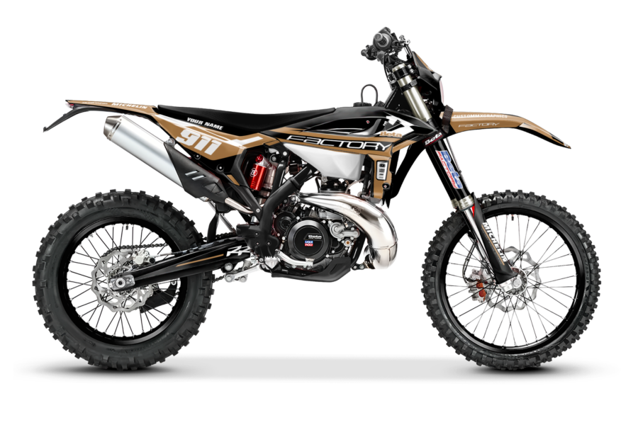 DivisionSAND  :- BETA X-Trainer / RR Graphics kit