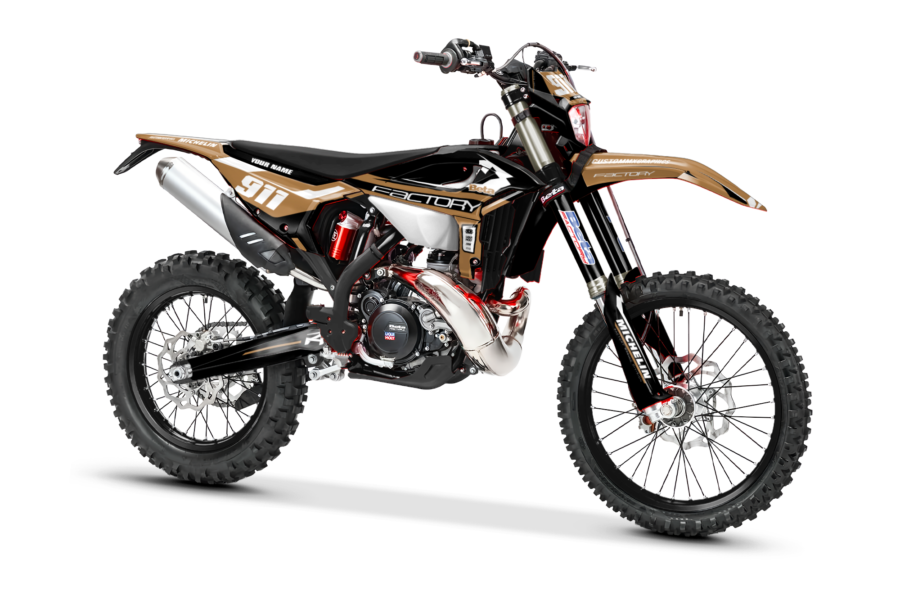 Alternative view of DivisionSAND  :- BETA X-Trainer / RR Graphics kit