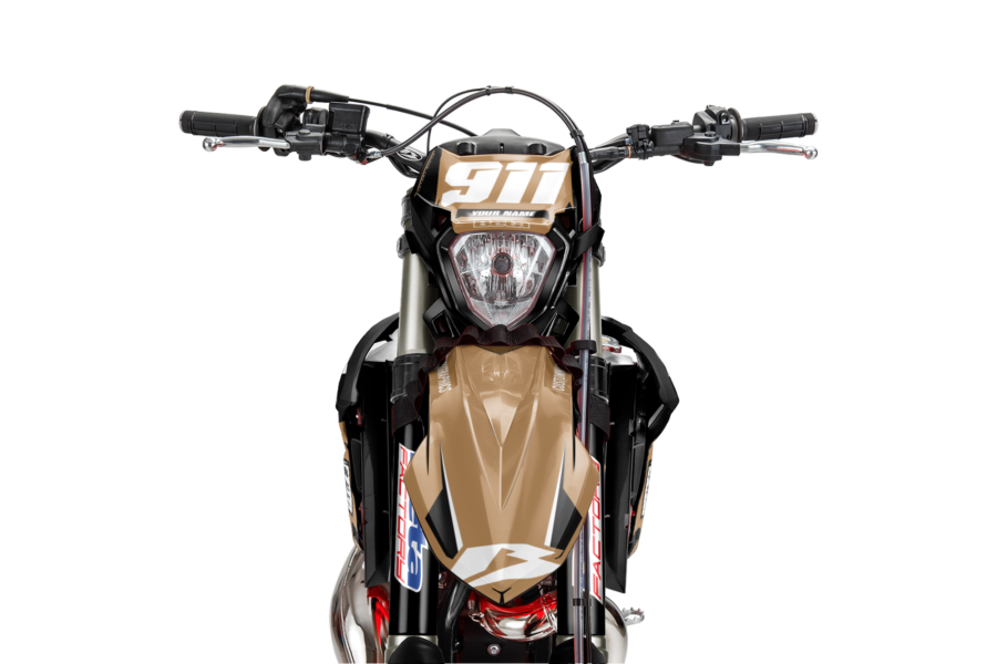 DivisionSAND  :- BETA X-Trainer / RR Graphics kit - Image 4
