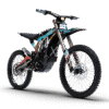 Malibu Series - Surron Graphics Kit
