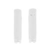 FORK GUARD SHERCO SE-R/SE-F 25-26 KAYABA WHITE
