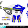 Factory26 - Sherco SE