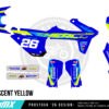 Prostock26- Sherco SE