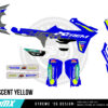 Xtreme26 - Sherco SE