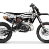 Austin:- BETA X-Trainer / RR Graphics kit