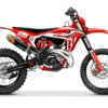 Prostock 25:- BETA X-Trainer / RR Graphics kit
