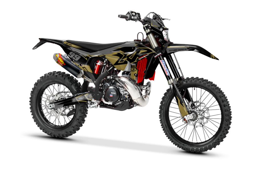 Rage (Sand):- BETA X-Trainer / RR Graphics kit - Image 2