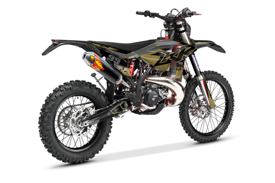 Rage (Sand):- BETA X-Trainer / RR Graphics kit - Image 3