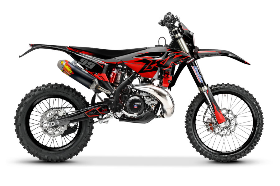 Rage:- BETA X-Trainer / RR Graphics kit