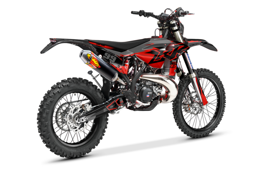 Rage:- BETA X-Trainer / RR Graphics kit - Image 3